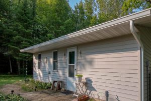 6331 Flowage Ln, , Crandon,  WI 54520 USA