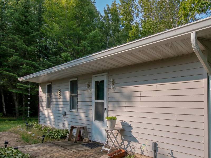 6331 Flowage Ln, , Crandon,  WI 54520 USA