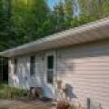 6331 Flowage Ln, , Crandon,  WI 54520 USA