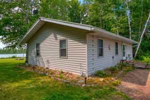 6331 Flowage Ln, , Crandon,  WI 54520 USA