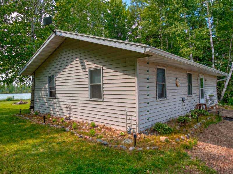 6331 Flowage Ln, , Crandon,  WI 54520 USA