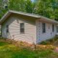 6331 Flowage Ln, , Crandon,  WI 54520 USA