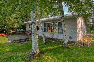 6331 Flowage Ln, , Crandon,  WI 54520 USA