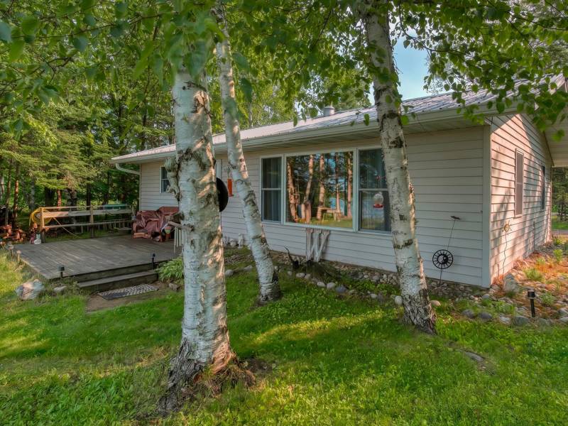 6331 Flowage Ln, , Crandon,  WI 54520 USA