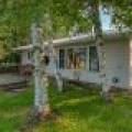 6331 Flowage Ln, , Crandon,  WI 54520 USA
