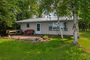 6331 Flowage Ln, , Crandon,  WI 54520 USA