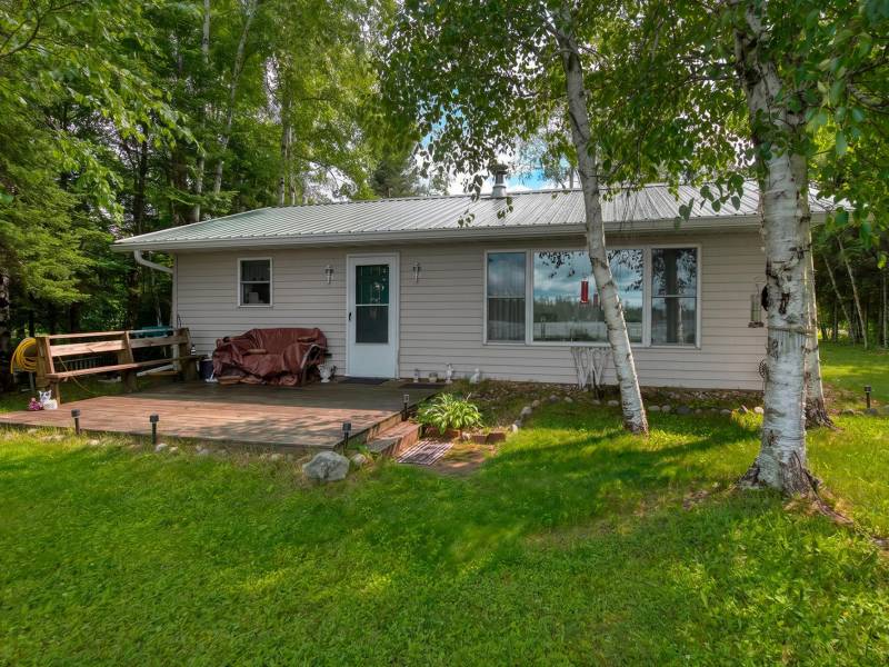 6331 Flowage Ln, , Crandon,  WI 54520 USA