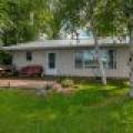 6331 Flowage Ln, , Crandon,  WI 54520 USA