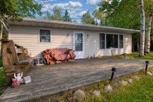 6331 Flowage Ln, , Crandon,  WI 54520 USA