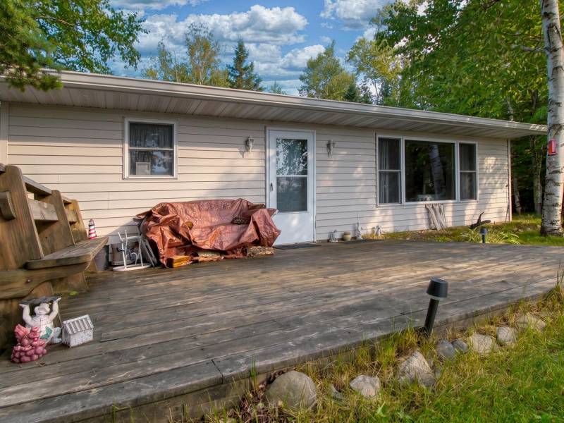 6331 Flowage Ln, , Crandon,  WI 54520 USA