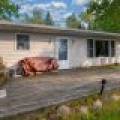 6331 Flowage Ln, , Crandon,  WI 54520 USA