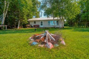 6331 Flowage Ln, , Crandon,  WI 54520 USA