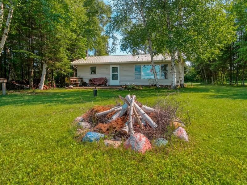 6331 Flowage Ln, , Crandon,  WI 54520 USA