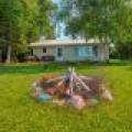 6331 Flowage Ln, , Crandon,  WI 54520 USA