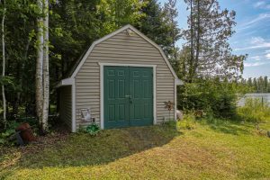 6331 Flowage Ln, , Crandon,  WI 54520 USA