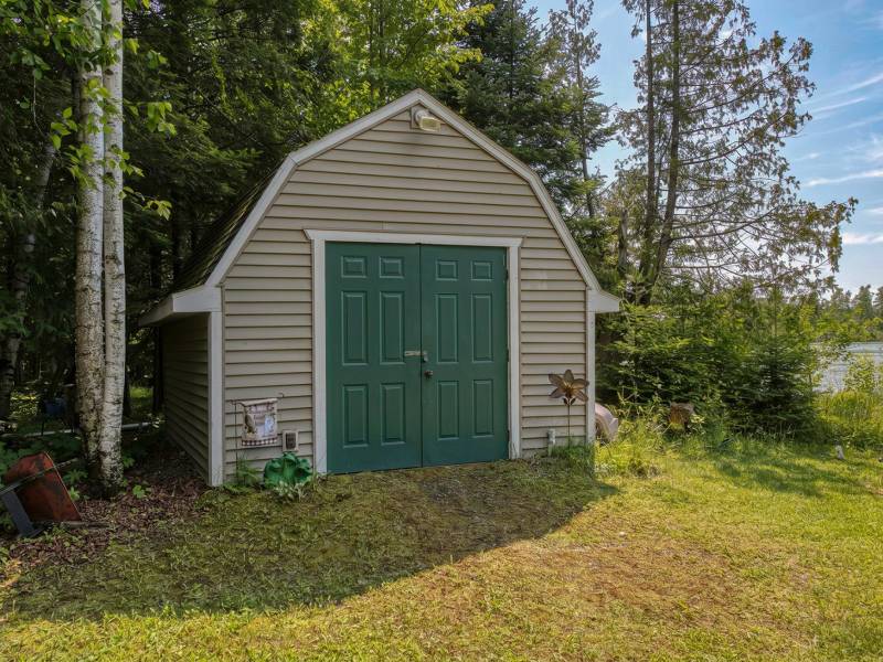 6331 Flowage Ln, , Crandon,  WI 54520 USA