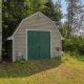 6331 Flowage Ln, , Crandon,  WI 54520 USA