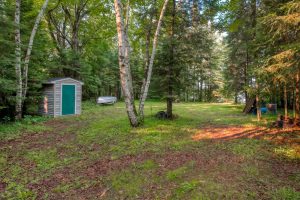 6331 Flowage Ln, , Crandon,  WI 54520 USA