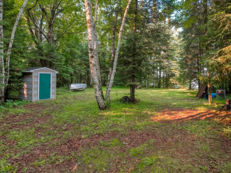 6331 Flowage Ln, , Crandon,  WI 54520 USA