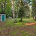 6331 Flowage Ln, , Crandon,  WI 54520 USA