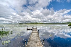 6331 Flowage Ln, , Crandon,  WI 54520 USA