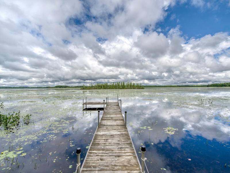 6331 Flowage Ln, , Crandon,  WI 54520 USA