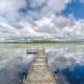 6331 Flowage Ln, , Crandon,  WI 54520 USA