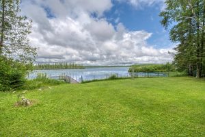 6331 Flowage Ln, , Crandon,  WI 54520 USA