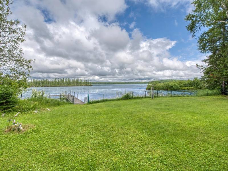 6331 Flowage Ln, , Crandon,  WI 54520 USA