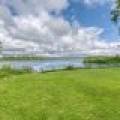 6331 Flowage Ln, , Crandon,  WI 54520 USA