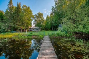 6331 Flowage Ln, , Crandon,  WI 54520 USA