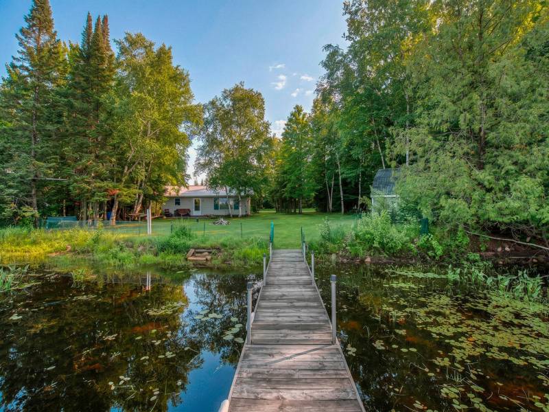 6331 Flowage Ln, , Crandon,  WI 54520 USA