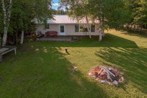 6331 Flowage Ln, , Crandon,  WI 54520 USA