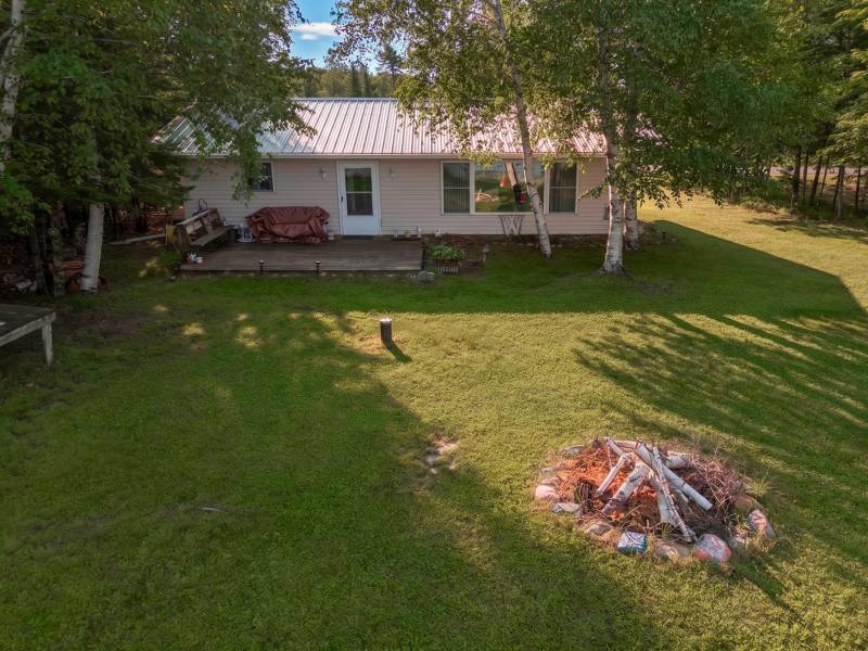 6331 Flowage Ln, , Crandon,  WI 54520 USA