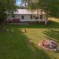 6331 Flowage Ln, , Crandon,  WI 54520 USA