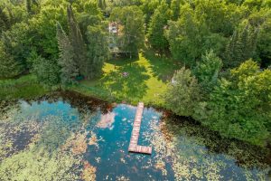 6331 Flowage Ln, , Crandon,  WI 54520 USA