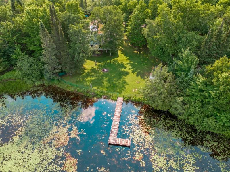 6331 Flowage Ln, , Crandon,  WI 54520 USA
