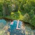 6331 Flowage Ln, , Crandon,  WI 54520 USA