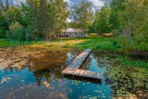 6331 Flowage Ln, , Crandon,  WI 54520 USA