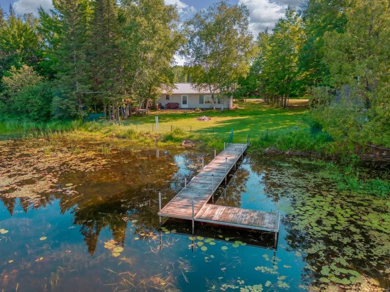 6331 Flowage Ln, , Crandon,  WI 54520 USA