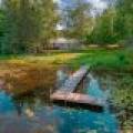 6331 Flowage Ln, , Crandon,  WI 54520 USA
