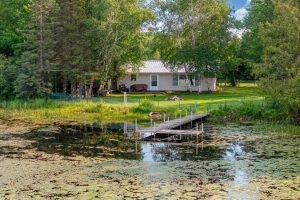 6331 Flowage Ln, , Crandon,  WI 54520 USA