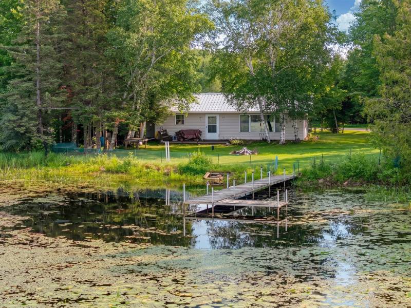 6331 Flowage Ln, , Crandon,  WI 54520 USA