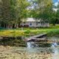 6331 Flowage Ln, , Crandon,  WI 54520 USA