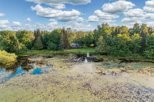 6331 Flowage Ln, , Crandon,  WI 54520 USA
