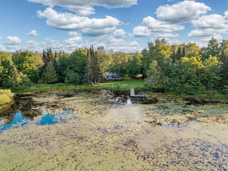 6331 Flowage Ln, , Crandon,  WI 54520 USA