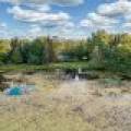 6331 Flowage Ln, , Crandon,  WI 54520 USA