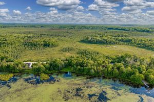 6331 Flowage Ln, , Crandon,  WI 54520 USA