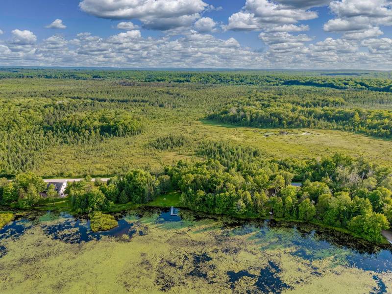 6331 Flowage Ln, , Crandon,  WI 54520 USA