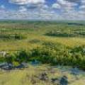 6331 Flowage Ln, , Crandon,  WI 54520 USA